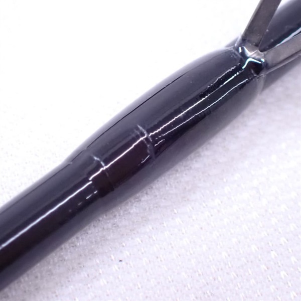 バンブルズＢＢＲＢーＳＬＪーＳ６４ＳＵＬ